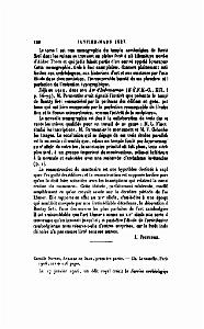 JOURNAL ASIATIQUE PAR J. CANTINEAU 1927_000173